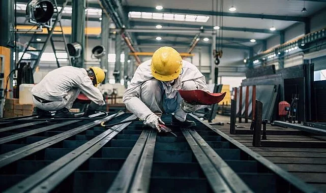 Egekent Ev Taşıma Personeli