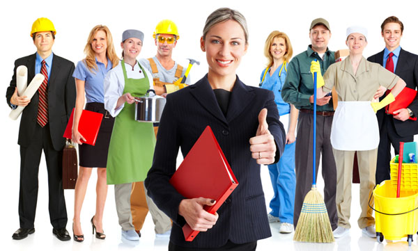 Egekent Ev Taşıma Personeli Hizmeti